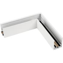 Коннектор Arlight MAG-45 026924(1)