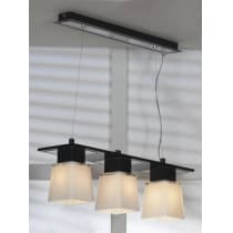 Подвесной светильник Lussole Lente LSC-2503-03