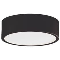 Точечный светильник Italline M04-525 M04-525-125 black 4000K