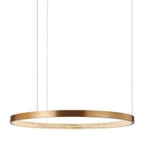 Подвесной светильник Aura L46704 L'Arte Luce