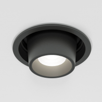 Точечный светильник Elektrostandard Conner 25086/LED