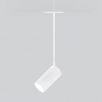 Точечный светильник Elektrostandard Drop 50222 LED