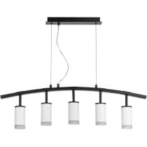 Подвесной светильник Lightstar Rullo LR7353650