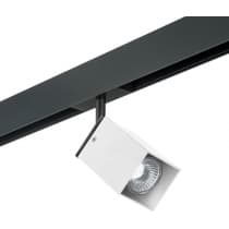 Трековый светильник Lightstar Rullo PRO216336