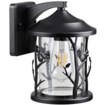 Odeon Light Cuita 4963/1W