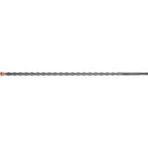 ЗУБР Бур SDS-plus 20 x 460  мм, Профессионал 29314-460-20_z02
