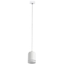 Трековый светильник Favourite Unika 4146-1P