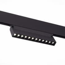 Трековый светильник Nane ST364.446.12 ST Luce