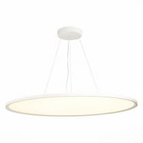 Подвесной светильник ST Luce St602 ST602.543.120