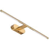 Подсветка для картин Odeon Light Aledo 6635/7WL