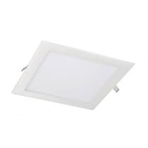 Встраиваемый светильник Favourite Flashled 1345-18C