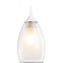 Подвесной светильник Ambrella TRADITIONAL TR3534