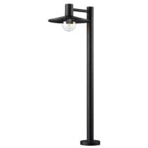 Уличный светильник ODEON LIGHT FURCADIA 4833/1F