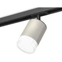 Трековый светильник Ambrella TECHNO SPOT XT7423020