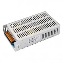 Блок питания Arlight JTS-250-24-A 0-24V 250W IP20 025993