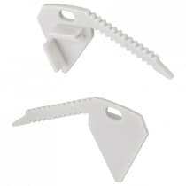 Заглушка Arlight ARH-STAIR 016130 (упак. 10 шт.)