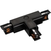 Коннектор Arlight C 4TR 026149
