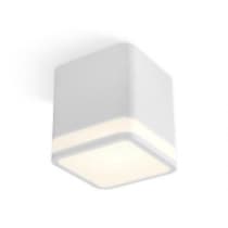 Точечный светильник Techno Spot XS7805030 Ambrella