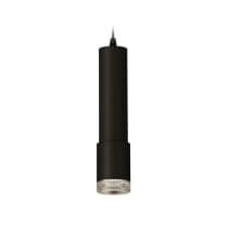 Подвесной светильник XP XP7422001 Ambrella