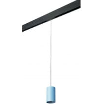 Трековый светильник Lightstar Rullo PRORP435