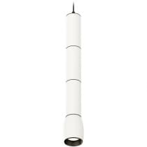 Подвесной светильник Ambrella Techno Spot XP1122015