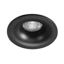 Встраиваемый светильник Crystal Lux CLT 004С1 BL