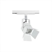 Трековый светильник Ринг CL526T10SN Citilux
