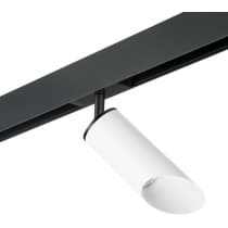 Трековый светильник Lightstar Rullo PRO43636