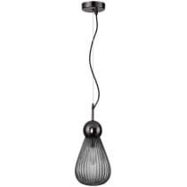 Подвесной светильник Odeon Light Elica 5417/1