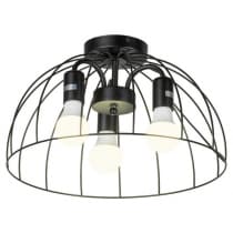 Потолочная люстра Lattice GRLSP-8215 Lussole