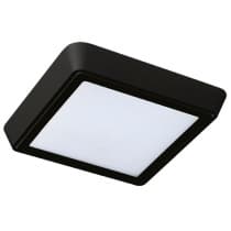 Настенно-потолочный светильник Lightstar Urbano 216874