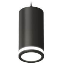 Подвесной светильник Ambrella TECHNO SPOT XP8162025