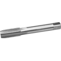 Метчик ЗУБР Профессионал 4-28003-14-2.0_z01