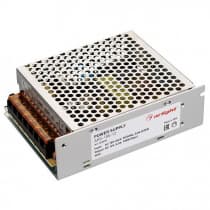 Блок питания Arlight ARS-100-12 12V 100W IP20 023608