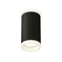 Точечный светильник Techno Spot XS6323040 Ambrella