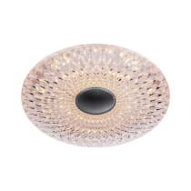 Потолочный светильник Led 10271/S LED Escada