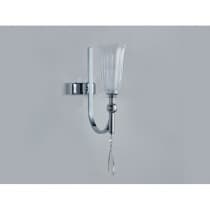 Бра Newport 4800 4801/A chrome