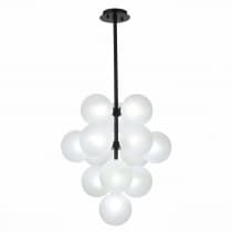Потолочная люстра ST Luce Todo SL1184.413.13