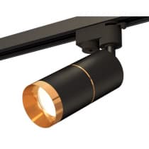 Трековый светильник Track System XT6302021 Ambrella