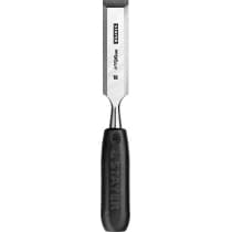 STAYER Max-Cut стамеска с пластиковой рукояткой, 16 мм 1820-16_z01