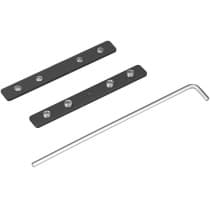 Коннектор Arlight MAG-FLEX 034069
