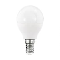 Лампочка светодиодная Eglo Lm_led_e14 11644