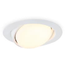 Точечный светильник Ambrella STANDARD SPOT G10122