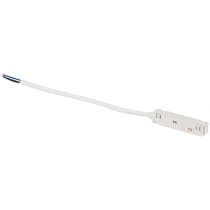 Питание боковое Vitaluce VT0200034-00