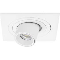Точечный светильник Lightstar Intero i516164