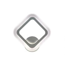 Бра Led LED LAMPS 81138/1W Natali Kovaltseva