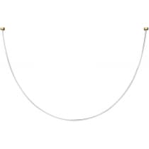 Подвесной светильник Kink Light Венди 08031-300,20