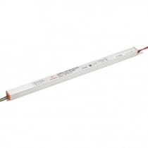 Блок питания Arlight ARV-12060-LONG-A 12V 60W IP20 024097