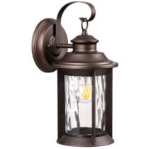 Odeon Light Mavret 4961/1W