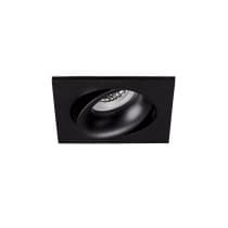 Точечный светильник Italline De DE-201 black